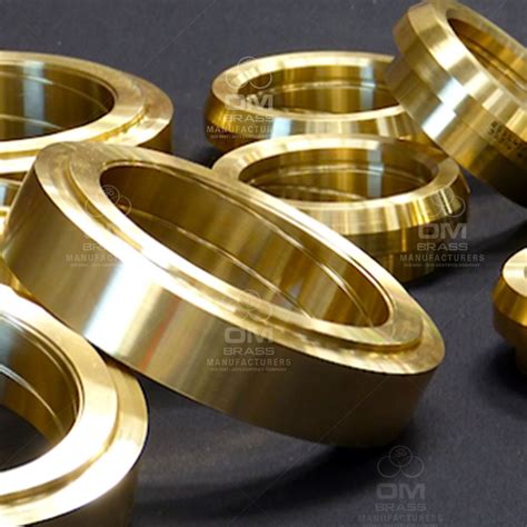 brass cnc parts suppliers|is brass easy to cut.